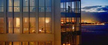 İstanbul Ofis Pazarı Hızla Büyüyor