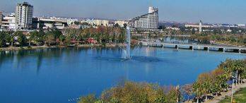Adana’da İmarlı Arsa Sıkıntısı!