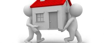 Her 38 Saniyede 1 Taşınmaz Satıldı