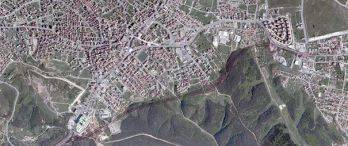 Arnavutköy’ün Trafik Sorunu Böyle Çözülecek!