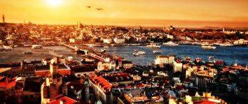 İstanbul’da Kiralık Ev Fiyatları Uçuşa Geçti