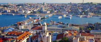 Konut Satışları Eylül’de Yüzde 20 Azaldı