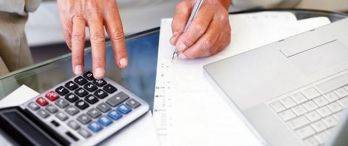 Beyanname Verme ve Ödeme Süreleri