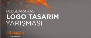 Ağaoğlu Central Park Projesi İçin Logo Tasarım Yarışması