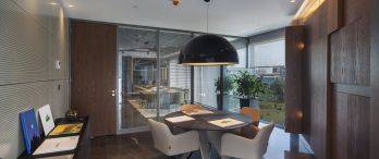 Antplato Projesinde Metrekaresi 4 bin 500 TL’den