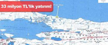 Şile Engelliler Yaz Kampı 16 Kasım’da İhaleye Çıkıyor!