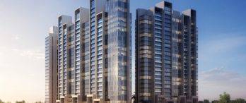 Brooklyn City Mart'ta Ön Talep Toplayacak!