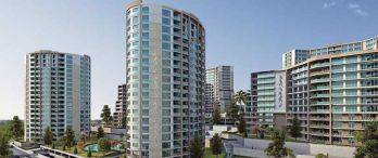 Emlak Konut GYO 1.29 Milyar Lira Ciro Elde Etti