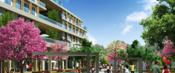 Greenist Yaz Kampanyası için Son Hafta!