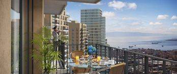 DKY Kartal Ev Fiyatları! Hiç Peşinatsız!