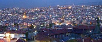 Mamak’tan Sanayileşme Atağı!