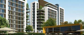 Mira Kurtköy’de Kiralar 1000 Liradan Başlıyor