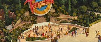 Tema World Ne Zaman Açılacak?