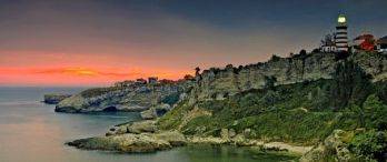 İstanbul'un Bu İlçesine 3. Köprü Dopingi