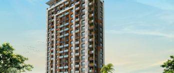 Özgür Residence Gül İnşaat Fiyatları 311 Bin 500 TL’den Başlıyor