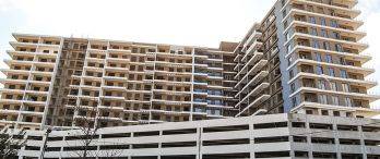 Nest Çamdibi Projesinde 421 Bin TL'ye