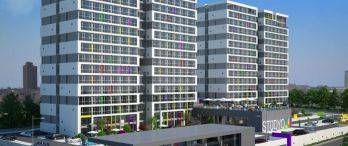 Stüdyo 24’te Amortisman Süresi 13 Yıl