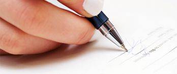 Emlakçıların Yüzde 10’luk Kredi Dosyası Komisyonu