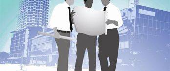 Kentsel Dönüşümle Birlikte Binlerce İnşaat Şirketi Kuruldu