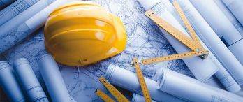 ‘Dünyanın En Büyükleri’ Listesinde 42 Türk İnşaat Firması