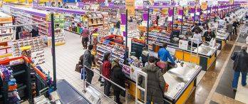 Adese AVM’den Bir İyi Bir de Kötü Haber