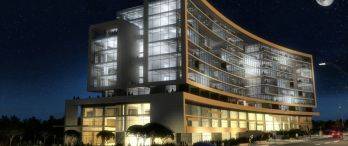 Via Green’de Yüzde 7 İndirimli Hemen Teslim Ofisler!