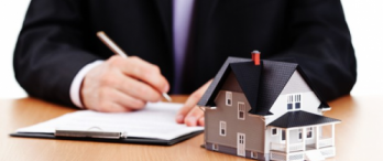 Daire Satış Sözleşmesi Örneği 2015