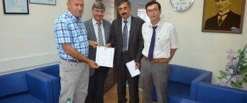 Toki Muğla Köyceğiz Konutları Başlıyor!