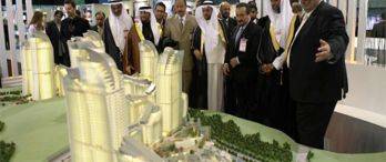 İstanbul Yeşilköy’e 35 Bin Yatırımcı Bekleniyor