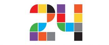 24 GPY – Gayrimenkul Portföy Yönetim