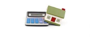 Konut Kredisi Çekecekler Dikkat!