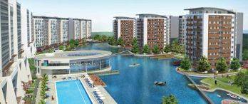 Lüks Konut Projelerinde Arz Fazlası Var Mı?