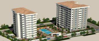 Aram Delux'te Hemen Teslim!