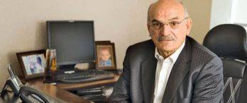 Halit Dumankaya Tutuklandı