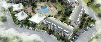 Teras Marmara Yuvacık Projesi Satışa Çıktı