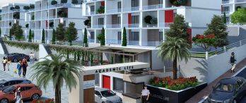 Academic Life’da 125 Bin TL Başlayan Fiyatlar