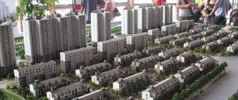 Maketten Konut Satışı Hala Riskli!