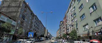 Gaziosmanpaşa’da Kentsel Dönüşüm Ne Durumda?