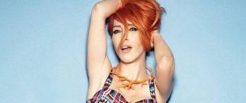 Hande Yener Yeni Evine 500 Bin Dolar Harcadı!