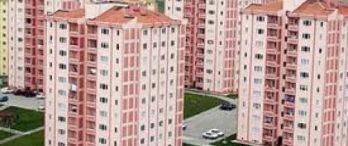 Manisa Gördes Toki Evleri Başvuruları Başladı