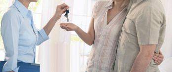 Ön Ödemeli Konut Satışına Yeni Düzenleme