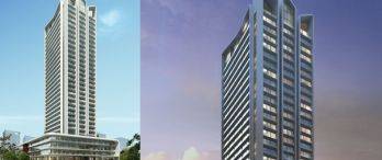 Helis More Kartal Projesinde Teslimler Aralık 2017