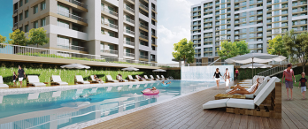 Makyol Yaşam Fiyat! Yüzde 5 Peşinatla!