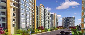 Beyazıt Yolgeçen Hanı Otel Oluyor