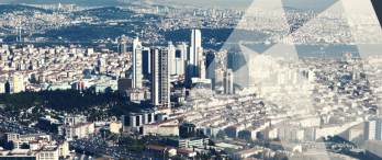 Nurol Tower Iskan Aldı