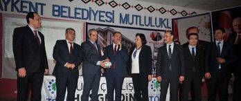 TOKİ Yozgat Saraykent Kura Sonuçları Tam Listesi!