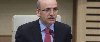 İnşaat Sektöründe Beklenen Yeni Mevzuat Geliyor