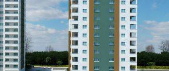 Doğasu Eryaman Projesi 119 Konuttan Oluşuyor