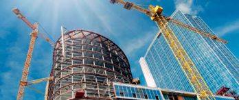 İnşaat Sektöründe Cirolar Azaldı!