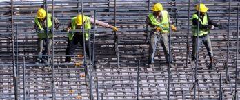 Rusya Türk İşçi Çalıştırabilecek Şirketler Listesini Genişletti